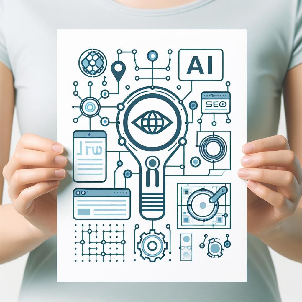 ai seo工具推薦：實用工具比較、教學與評價，輕鬆入門AI S