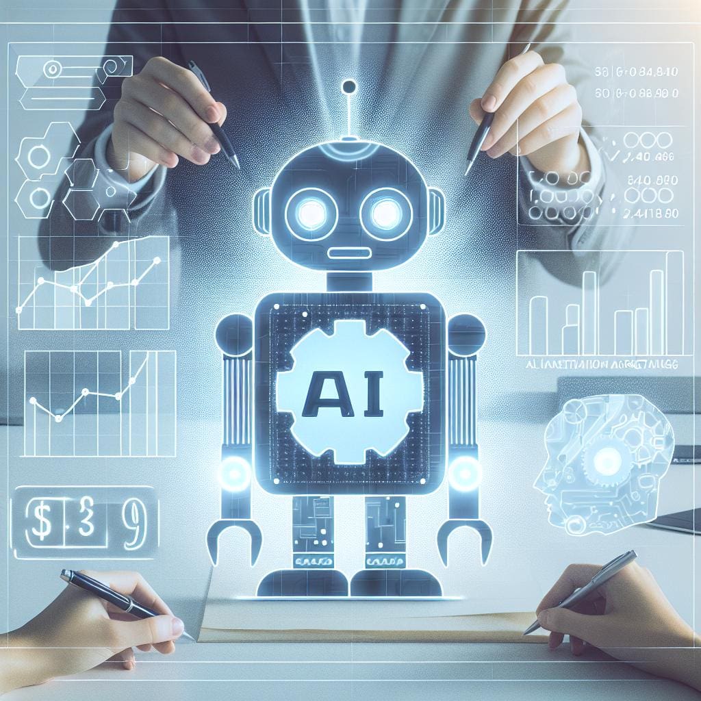 ai seo收費方式解析：定價方案、服務內容與費用行情全攻略